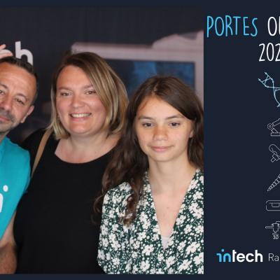 02 07 22 16 44 41 Composition