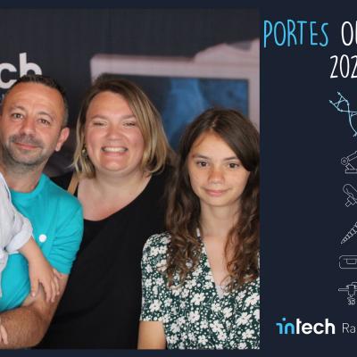 02 07 22 16 45 10 Composition