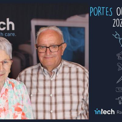 02 07 22 16 46 22 Composition