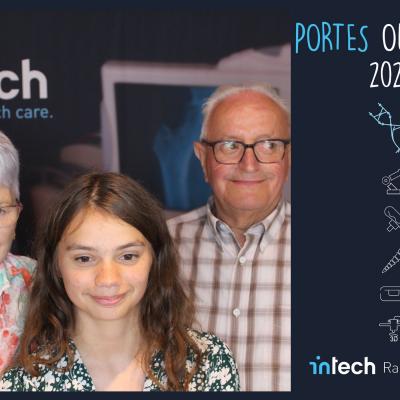 02 07 22 16 46 52 Composition