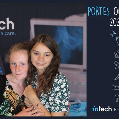 02 07 22 16 47 18 Composition