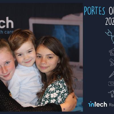 02 07 22 16 47 46 Composition