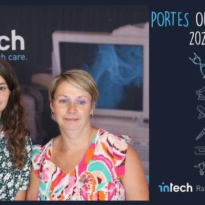 02 07 22 16 48 08 Composition