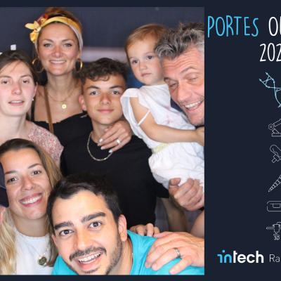 02 07 22 16 51 49 Composition