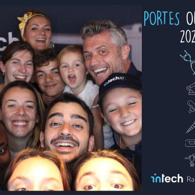 02 07 22 16 53 02 Composition