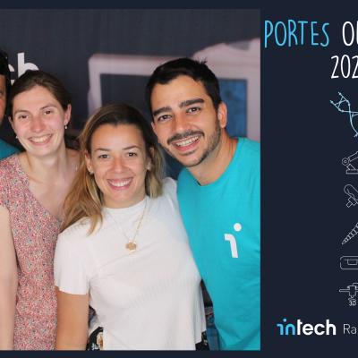 02 07 22 16 53 49 Composition