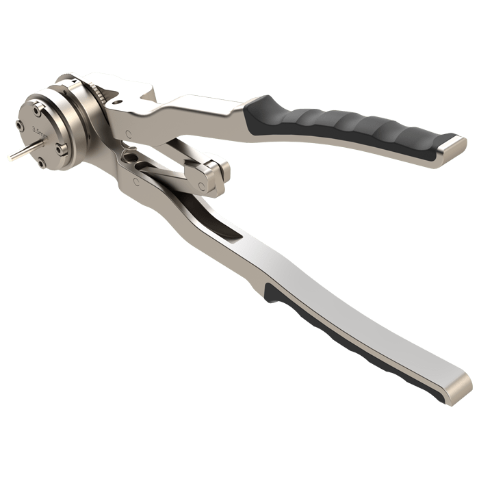 Powerful Rod Cutter image