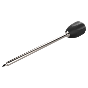 Bone Awl with Impactor Cap