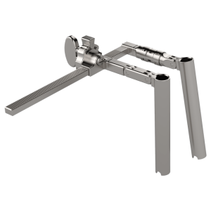 MIS Compressor/Distractor