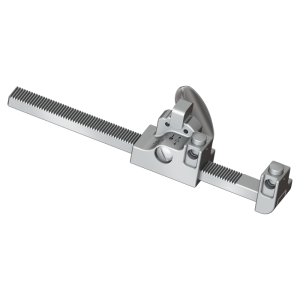 Modular Compressor/Distractor