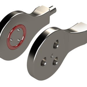 Patella Drill Guide Tips - Knee Surgery