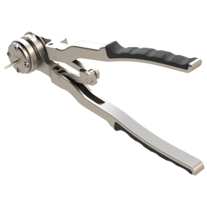 Total Control® Rod Cutter