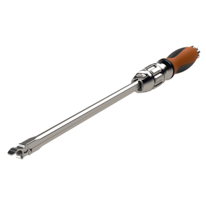 Total Control® TLIF Inserter