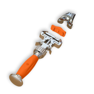 Universal Knee Impactor - Knee Surgery