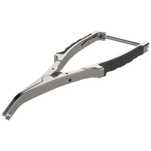 Premium Hinged Distractor