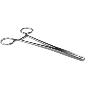 Rod Holder - Spine Surgery