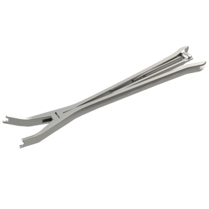 Standard Hinged Distractor