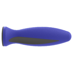 Stealth Grand Axial - Poignée Stealth