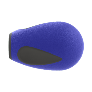 Stealth Paume - Poignée Stealth