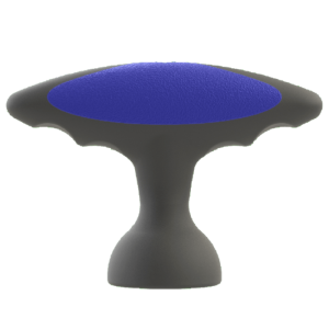 Stealth Short T - Poignée Stealth