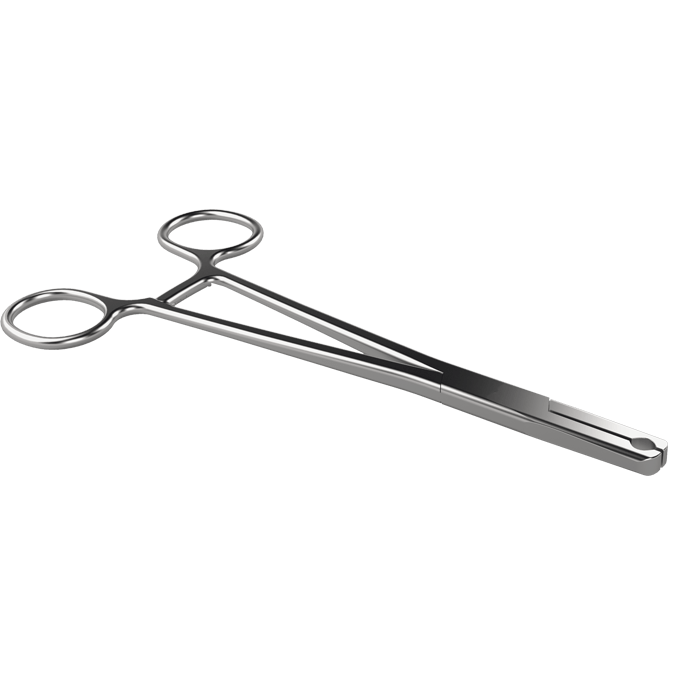 Rod Holder Rod Holder - Spine Surgery