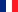 Français  Français